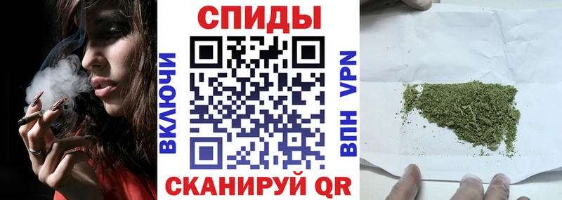 OMG   Козловка  Бутират 1.4BDO 