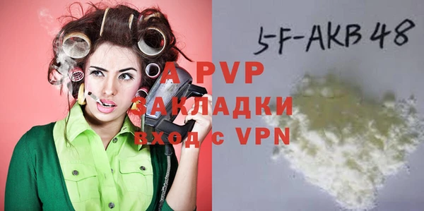 кокс Надым