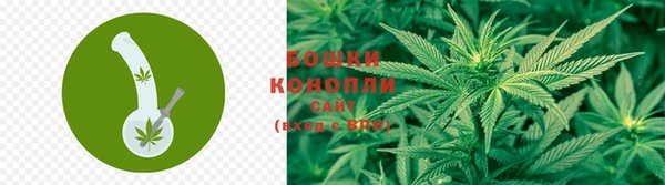 скорость Навашино