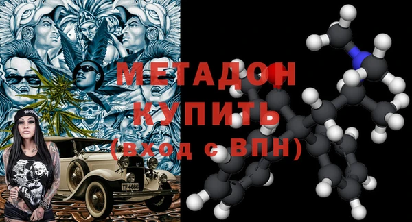 кокс Надым