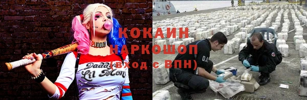 скорость Нея