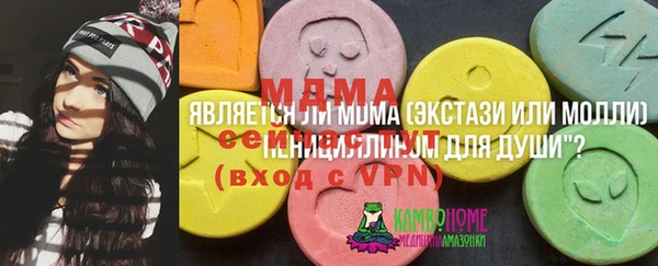 кокс Надым