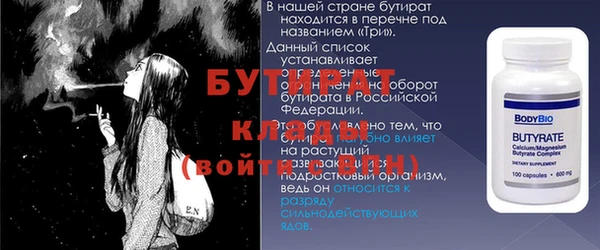 кокс Надым