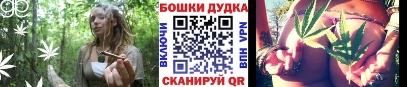 Бошки марихуана марихуана  Козловка 